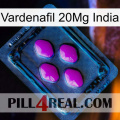 Vardenafil 20Mg India 04